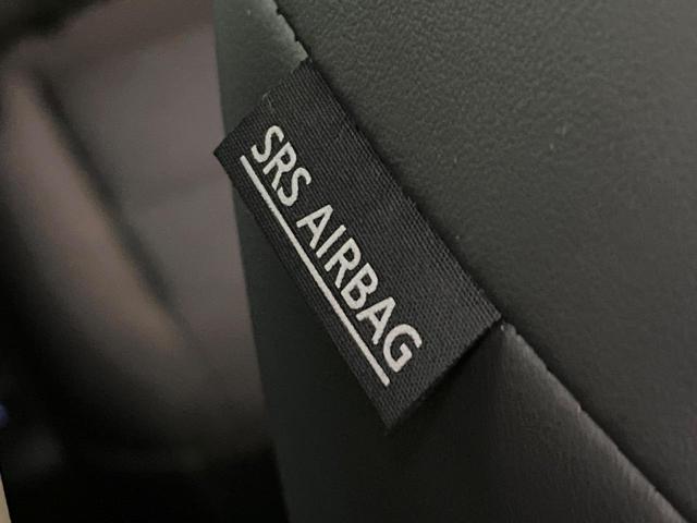 セレナ e-パワー ハイウェイスターV 禁煙車 12.3型ナビ フリップダウンモニター 全方囲カメラ ETC シートヒーター デジタルインナーミラー ステアリングヒーター プロパイロット 純正16インチアルミ 両側パワスラ スマートキー(52枚目)