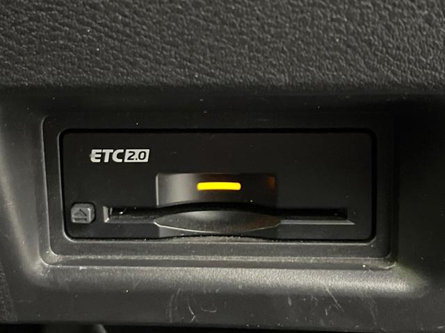 セレナ e-パワー ハイウェイスターV 禁煙車 12.3型ナビ フリップダウンモニター 全方囲カメラ ETC シートヒーター デジタルインナーミラー ステアリングヒーター プロパイロット 純正16インチアルミ 両側パワスラ スマートキー(53枚目)