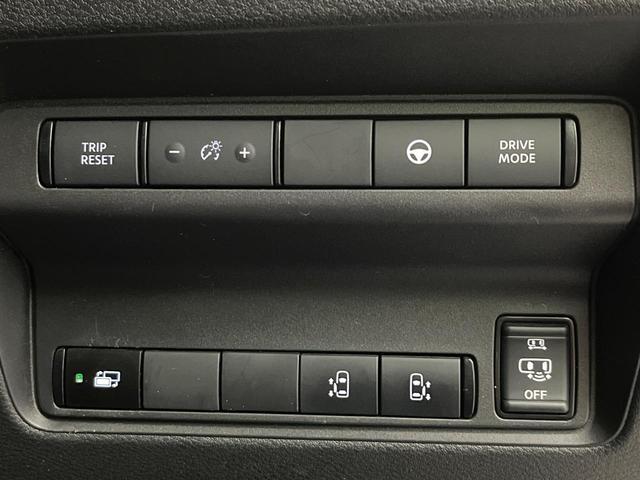 セレナ e-パワー ハイウェイスターV 禁煙車 12.3型ナビ フリップダウンモニター 全方囲カメラ ETC シートヒーター デジタルインナーミラー ステアリングヒーター プロパイロット 純正16インチアルミ 両側パワスラ スマートキー(54枚目)