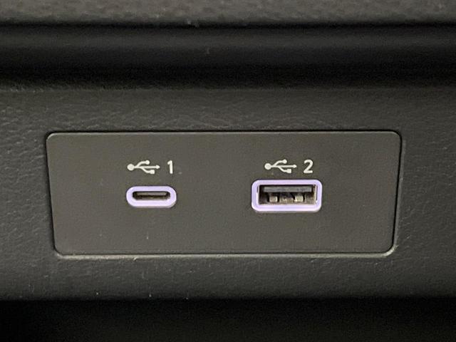 セレナ e-パワー ハイウェイスターV 禁煙車 12.3型ナビ フリップダウンモニター 全方囲カメラ ETC シートヒーター デジタルインナーミラー ステアリングヒーター プロパイロット 純正16インチアルミ 両側パワスラ スマートキー(55枚目)