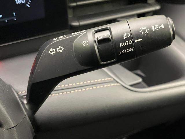 セレナ e-パワー ハイウェイスターV 禁煙車 12.3型ナビ フリップダウンモニター 全方囲カメラ ETC シートヒーター デジタルインナーミラー ステアリングヒーター プロパイロット 純正16インチアルミ 両側パワスラ スマートキー(57枚目)