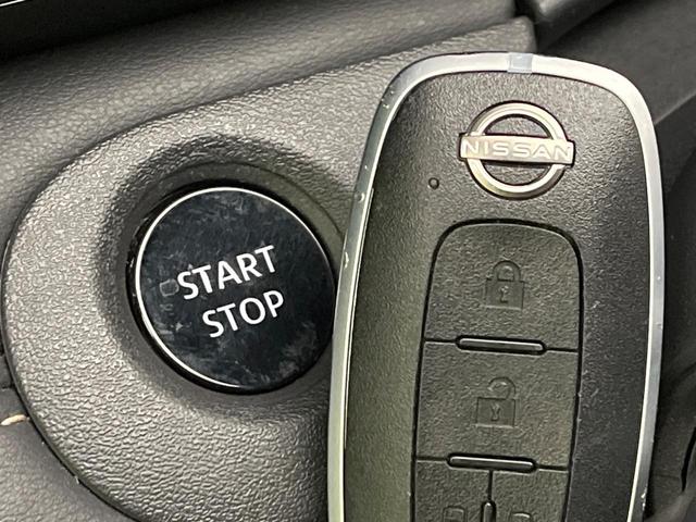 セレナ e-パワー ハイウェイスターV 禁煙車 12.3型ナビ フリップダウンモニター 全方囲カメラ ETC シートヒーター デジタルインナーミラー ステアリングヒーター プロパイロット 純正16インチアルミ 両側パワスラ スマートキー(59枚目)