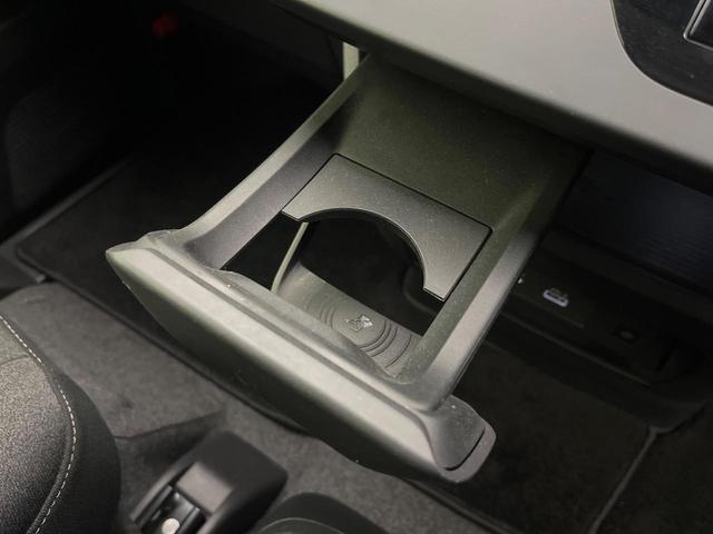 セレナ e-パワー ハイウェイスターV 禁煙車 12.3型ナビ フリップダウンモニター 全方囲カメラ ETC シートヒーター デジタルインナーミラー ステアリングヒーター プロパイロット 純正16インチアルミ 両側パワスラ スマートキー(61枚目)