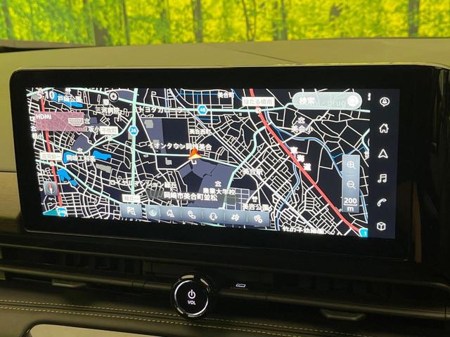 セレナ e-パワー ハイウェイスターV 禁煙車 12.3型ナビ フリップダウンモニター 全方囲カメラ ETC シートヒーター デジタルインナーミラー ステアリングヒーター プロパイロット 純正16インチアルミ 両側パワスラ スマートキー(63枚目)