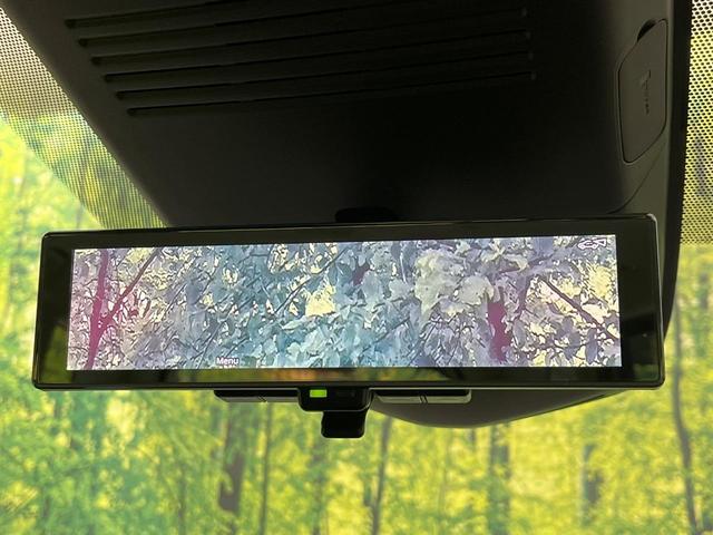 セレナ e-パワー ハイウェイスターV 禁煙車 12.3型ナビ フリップダウンモニター 全方囲カメラ ETC シートヒーター デジタルインナーミラー ステアリングヒーター プロパイロット 純正16インチアルミ 両側パワスラ スマートキー(65枚目)