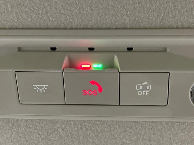 セレナ e-パワー ハイウェイスターV 禁煙車 12.3型ナビ フリップダウンモニター 全方囲カメラ ETC シートヒーター デジタルインナーミラー ステアリングヒーター プロパイロット 純正16インチアルミ 両側パワスラ スマートキー(66枚目)