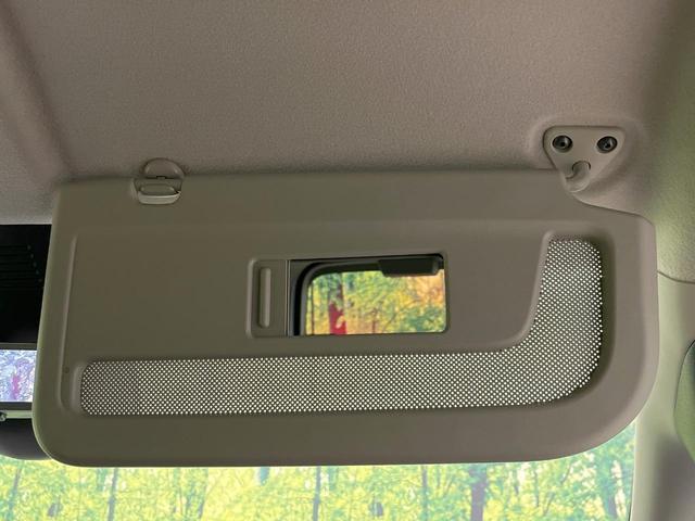 セレナ e-パワー ハイウェイスターV 禁煙車 12.3型ナビ フリップダウンモニター 全方囲カメラ ETC シートヒーター デジタルインナーミラー ステアリングヒーター プロパイロット 純正16インチアルミ 両側パワスラ スマートキー(67枚目)