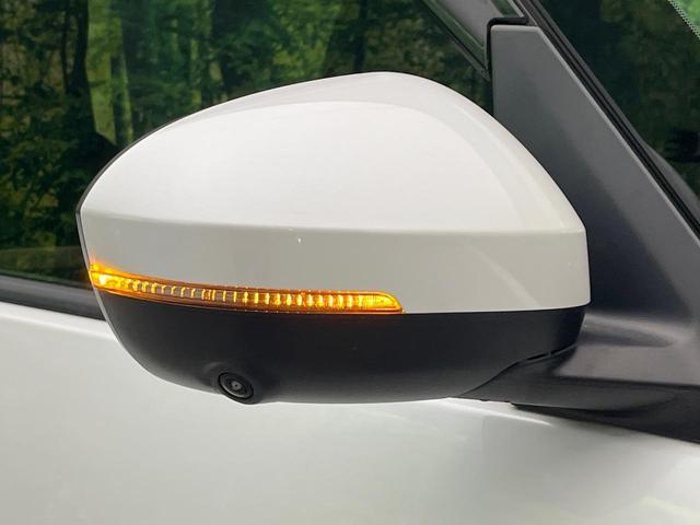 セレナ e-パワー ハイウェイスターV 禁煙車 12.3型ナビ フリップダウンモニター 全方囲カメラ ETC シートヒーター デジタルインナーミラー ステアリングヒーター プロパイロット 純正16インチアルミ 両側パワスラ スマートキー(68枚目)