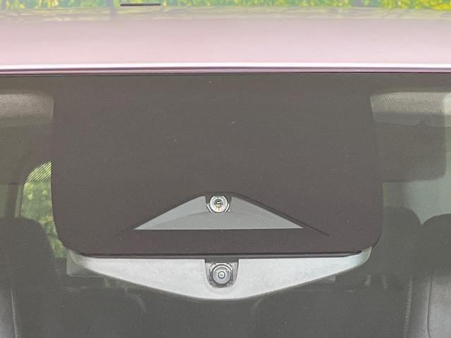 セレナ e-パワー ハイウェイスターV 禁煙車 12.3型ナビ フリップダウンモニター 全方囲カメラ ETC シートヒーター デジタルインナーミラー ステアリングヒーター プロパイロット 純正16インチアルミ 両側パワスラ スマートキー(69枚目)