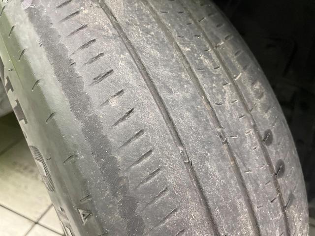 セレナ e-パワー ハイウェイスターV 禁煙車 12.3型ナビ フリップダウンモニター 全方囲カメラ ETC シートヒーター デジタルインナーミラー ステアリングヒーター プロパイロット 純正16インチアルミ 両側パワスラ スマートキー(71枚目)