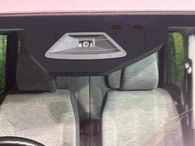 スペーシア ハイブリッドＧ　純正ＳＤナビ　衝突被害軽減システム　禁煙車　コーナーセンサー　スマートキー　ＬＥＤヘッド　オートハイビーム　車線逸脱警報　オートライト　オートエアコン　Ｂｌｕｅｔｏｏｔｈ　ＣＤ　ＤＶＤ再生　フルセグ（4枚目）