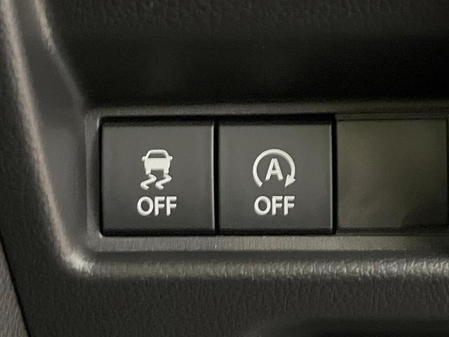 スペーシア ハイブリッドＧ　純正ＳＤナビ　衝突被害軽減システム　禁煙車　コーナーセンサー　スマートキー　ＬＥＤヘッド　オートハイビーム　車線逸脱警報　オートライト　オートエアコン　Ｂｌｕｅｔｏｏｔｈ　ＣＤ　ＤＶＤ再生　フルセグ（6枚目）