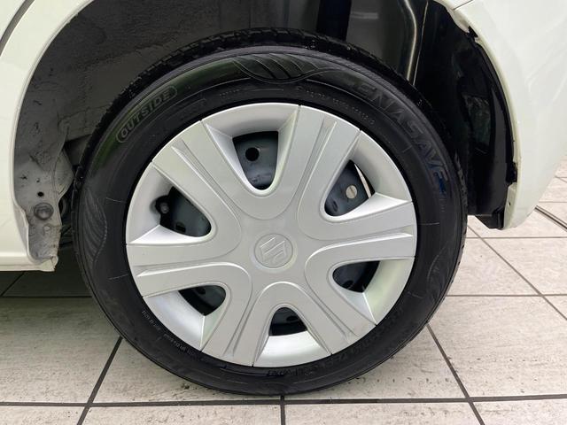 スペーシア ハイブリッドＧ　純正ＳＤナビ　衝突被害軽減システム　禁煙車　コーナーセンサー　スマートキー　ＬＥＤヘッド　オートハイビーム　車線逸脱警報　オートライト　オートエアコン　Ｂｌｕｅｔｏｏｔｈ　ＣＤ　ＤＶＤ再生　フルセグ（13枚目）