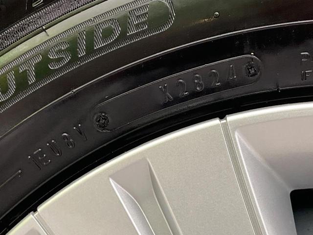 スペーシア ハイブリッドＧ　純正ＳＤナビ　衝突被害軽減システム　禁煙車　コーナーセンサー　スマートキー　ＬＥＤヘッド　オートハイビーム　車線逸脱警報　オートライト　オートエアコン　Ｂｌｕｅｔｏｏｔｈ　ＣＤ　ＤＶＤ再生　フルセグ（22枚目）