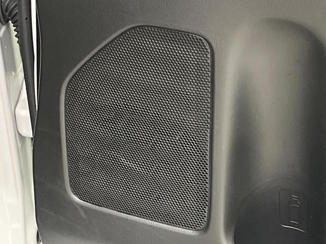 スペーシア ハイブリッドＧ　純正ＳＤナビ　衝突被害軽減システム　禁煙車　コーナーセンサー　スマートキー　ＬＥＤヘッド　オートハイビーム　車線逸脱警報　オートライト　オートエアコン　Ｂｌｕｅｔｏｏｔｈ　ＣＤ　ＤＶＤ再生　フルセグ（38枚目）