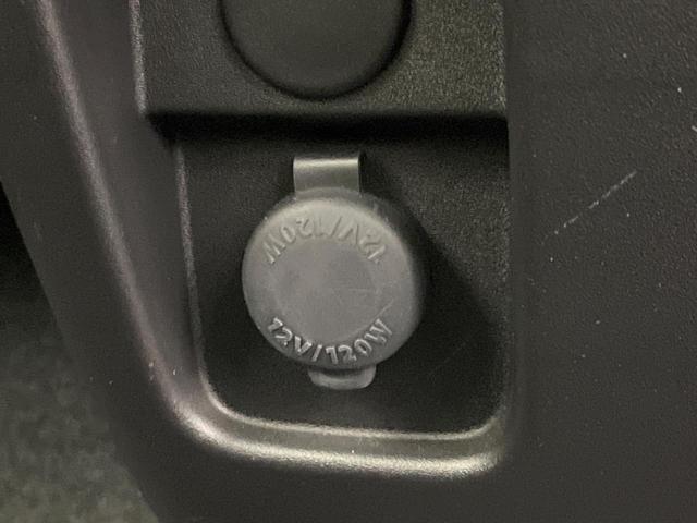 スペーシア ハイブリッドＧ　純正ＳＤナビ　衝突被害軽減システム　禁煙車　コーナーセンサー　スマートキー　ＬＥＤヘッド　オートハイビーム　車線逸脱警報　オートライト　オートエアコン　Ｂｌｕｅｔｏｏｔｈ　ＣＤ　ＤＶＤ再生　フルセグ（42枚目）