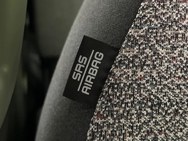 スペーシア ハイブリッドＧ　純正ＳＤナビ　衝突被害軽減システム　禁煙車　コーナーセンサー　スマートキー　ＬＥＤヘッド　オートハイビーム　車線逸脱警報　オートライト　オートエアコン　Ｂｌｕｅｔｏｏｔｈ　ＣＤ　ＤＶＤ再生　フルセグ（43枚目）