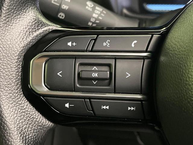 スペーシア ハイブリッドＧ　純正ＳＤナビ　衝突被害軽減システム　禁煙車　コーナーセンサー　スマートキー　ＬＥＤヘッド　オートハイビーム　車線逸脱警報　オートライト　オートエアコン　Ｂｌｕｅｔｏｏｔｈ　ＣＤ　ＤＶＤ再生　フルセグ（44枚目）