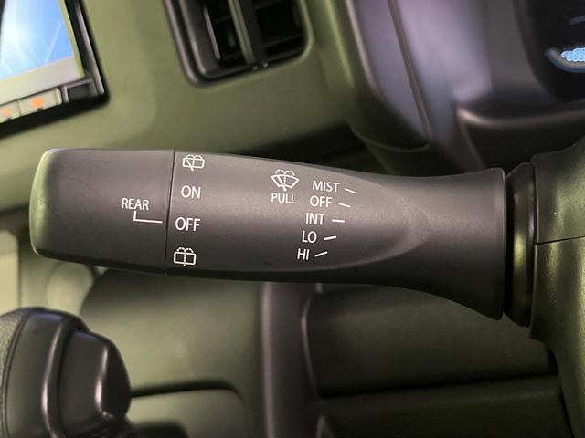 スペーシア ハイブリッドＧ　純正ＳＤナビ　衝突被害軽減システム　禁煙車　コーナーセンサー　スマートキー　ＬＥＤヘッド　オートハイビーム　車線逸脱警報　オートライト　オートエアコン　Ｂｌｕｅｔｏｏｔｈ　ＣＤ　ＤＶＤ再生　フルセグ（46枚目）