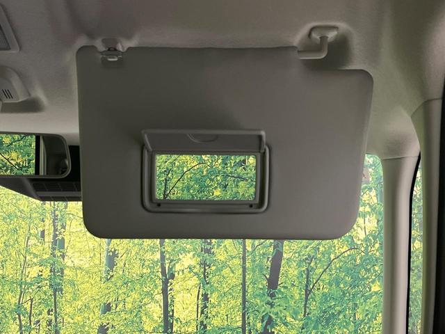 スペーシア ハイブリッドＧ　純正ＳＤナビ　衝突被害軽減システム　禁煙車　コーナーセンサー　スマートキー　ＬＥＤヘッド　オートハイビーム　車線逸脱警報　オートライト　オートエアコン　Ｂｌｕｅｔｏｏｔｈ　ＣＤ　ＤＶＤ再生　フルセグ（49枚目）