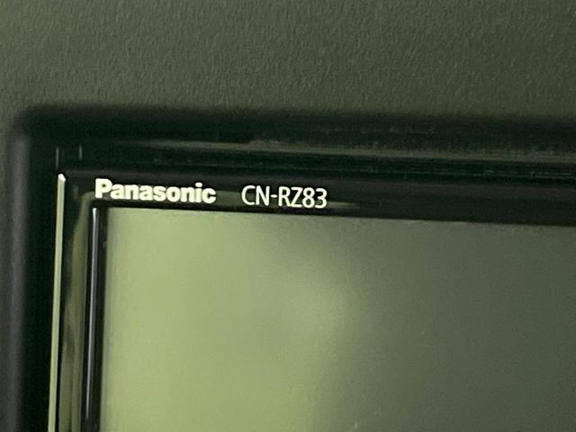 スペーシア ハイブリッドＧ　純正ＳＤナビ　衝突被害軽減システム　禁煙車　コーナーセンサー　スマートキー　ＬＥＤヘッド　オートハイビーム　車線逸脱警報　オートライト　オートエアコン　Ｂｌｕｅｔｏｏｔｈ　ＣＤ　ＤＶＤ再生　フルセグ（52枚目）