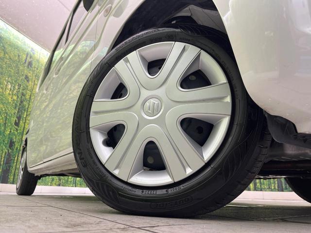 スペーシア ハイブリッドＧ　純正ＳＤナビ　衝突被害軽減システム　禁煙車　コーナーセンサー　スマートキー　ＬＥＤヘッド　オートハイビーム　車線逸脱警報　オートライト　オートエアコン　Ｂｌｕｅｔｏｏｔｈ　ＣＤ　ＤＶＤ再生　フルセグ（53枚目）