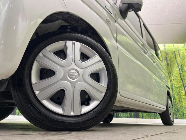 スペーシア ハイブリッドＧ　純正ＳＤナビ　衝突被害軽減システム　禁煙車　コーナーセンサー　スマートキー　ＬＥＤヘッド　オートハイビーム　車線逸脱警報　オートライト　オートエアコン　Ｂｌｕｅｔｏｏｔｈ　ＣＤ　ＤＶＤ再生　フルセグ（54枚目）