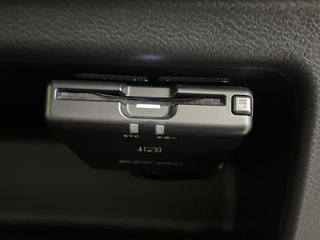 デイズ Ｘ　禁煙車　純正９型ナビ　全周囲カメラ　ドラレコ　ＥＴＣ　Ｂｌｕｅｔｏｏｔｈ再生　スマートキー　オートエアコン　ＬＥＤヘッドライト　アイドリングストップ　エマージェンシーブレーキ　純正１４インチアルミ（6枚目）