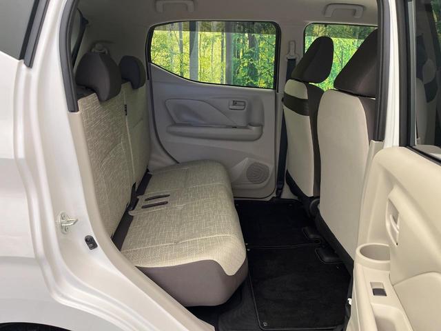 デイズ Ｘ　禁煙車　純正９型ナビ　全周囲カメラ　ドラレコ　ＥＴＣ　Ｂｌｕｅｔｏｏｔｈ再生　スマートキー　オートエアコン　ＬＥＤヘッドライト　アイドリングストップ　エマージェンシーブレーキ　純正１４インチアルミ（9枚目）