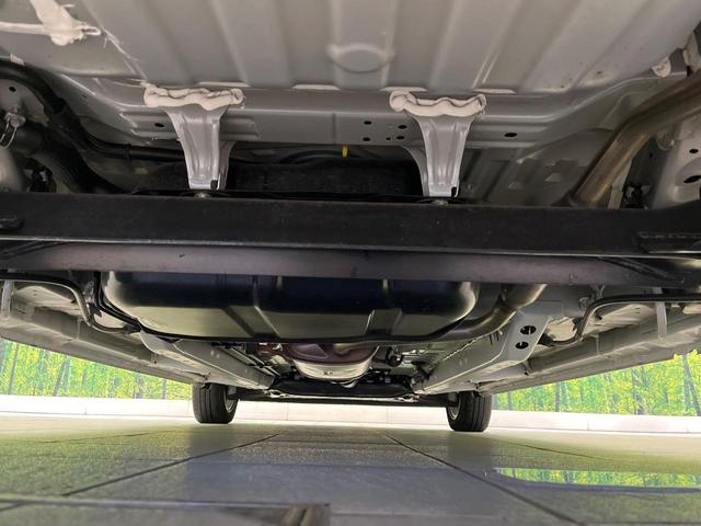 デイズ Ｘ　禁煙車　純正９型ナビ　全周囲カメラ　ドラレコ　ＥＴＣ　Ｂｌｕｅｔｏｏｔｈ再生　スマートキー　オートエアコン　ＬＥＤヘッドライト　アイドリングストップ　エマージェンシーブレーキ　純正１４インチアルミ（19枚目）