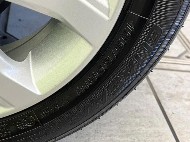 デイズ Ｘ　禁煙車　純正９型ナビ　全周囲カメラ　ドラレコ　ＥＴＣ　Ｂｌｕｅｔｏｏｔｈ再生　スマートキー　オートエアコン　ＬＥＤヘッドライト　アイドリングストップ　エマージェンシーブレーキ　純正１４インチアルミ（20枚目）