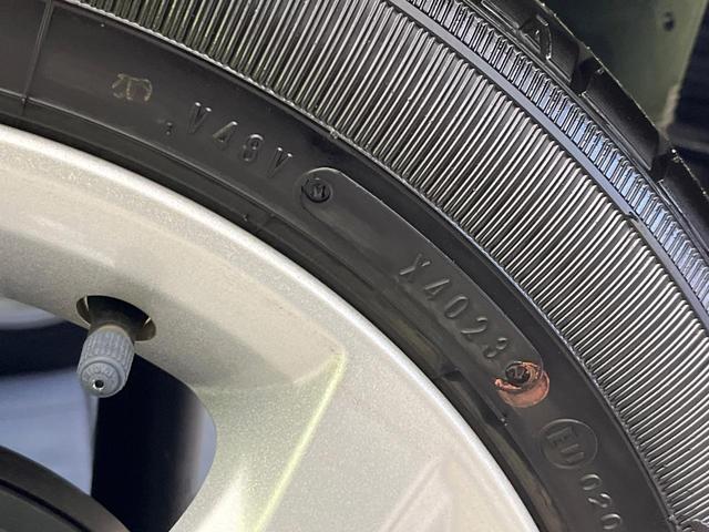 デイズ Ｘ　禁煙車　純正９型ナビ　全周囲カメラ　ドラレコ　ＥＴＣ　Ｂｌｕｅｔｏｏｔｈ再生　スマートキー　オートエアコン　ＬＥＤヘッドライト　アイドリングストップ　エマージェンシーブレーキ　純正１４インチアルミ（21枚目）