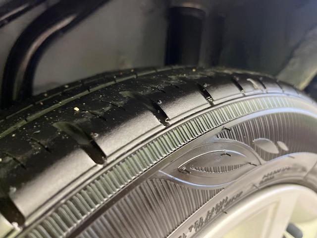 デイズ Ｘ　禁煙車　純正９型ナビ　全周囲カメラ　ドラレコ　ＥＴＣ　Ｂｌｕｅｔｏｏｔｈ再生　スマートキー　オートエアコン　ＬＥＤヘッドライト　アイドリングストップ　エマージェンシーブレーキ　純正１４インチアルミ（22枚目）