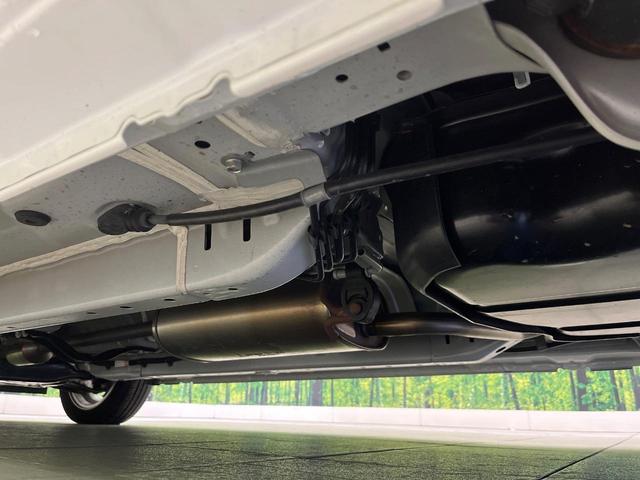 デイズ Ｘ　禁煙車　純正９型ナビ　全周囲カメラ　ドラレコ　ＥＴＣ　Ｂｌｕｅｔｏｏｔｈ再生　スマートキー　オートエアコン　ＬＥＤヘッドライト　アイドリングストップ　エマージェンシーブレーキ　純正１４インチアルミ（23枚目）