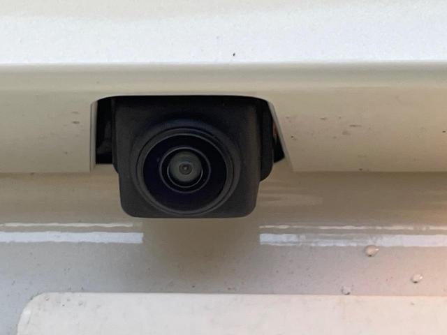 デイズ Ｘ　禁煙車　純正９型ナビ　全周囲カメラ　ドラレコ　ＥＴＣ　Ｂｌｕｅｔｏｏｔｈ再生　スマートキー　オートエアコン　ＬＥＤヘッドライト　アイドリングストップ　エマージェンシーブレーキ　純正１４インチアルミ（33枚目）