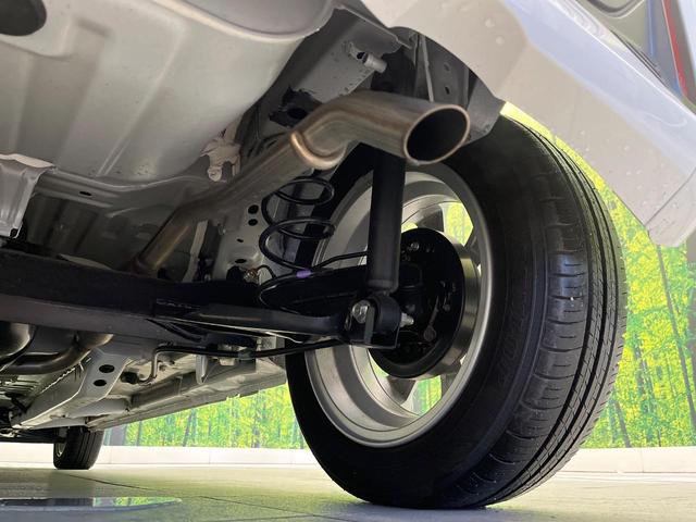 デイズ Ｘ　禁煙車　純正９型ナビ　全周囲カメラ　ドラレコ　ＥＴＣ　Ｂｌｕｅｔｏｏｔｈ再生　スマートキー　オートエアコン　ＬＥＤヘッドライト　アイドリングストップ　エマージェンシーブレーキ　純正１４インチアルミ（34枚目）