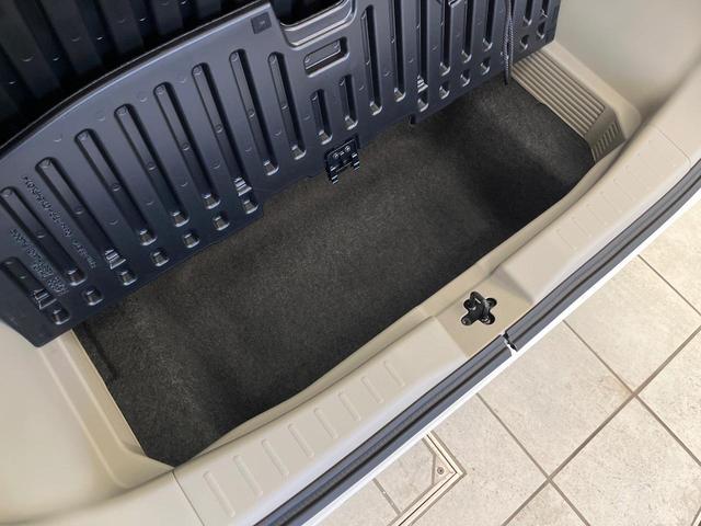 デイズ Ｘ　禁煙車　純正９型ナビ　全周囲カメラ　ドラレコ　ＥＴＣ　Ｂｌｕｅｔｏｏｔｈ再生　スマートキー　オートエアコン　ＬＥＤヘッドライト　アイドリングストップ　エマージェンシーブレーキ　純正１４インチアルミ（35枚目）