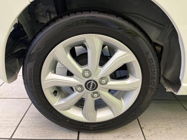 デイズ Ｘ　禁煙車　純正９型ナビ　全周囲カメラ　ドラレコ　ＥＴＣ　Ｂｌｕｅｔｏｏｔｈ再生　スマートキー　オートエアコン　ＬＥＤヘッドライト　アイドリングストップ　エマージェンシーブレーキ　純正１４インチアルミ（38枚目）