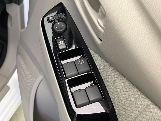 デイズ Ｘ　禁煙車　純正９型ナビ　全周囲カメラ　ドラレコ　ＥＴＣ　Ｂｌｕｅｔｏｏｔｈ再生　スマートキー　オートエアコン　ＬＥＤヘッドライト　アイドリングストップ　エマージェンシーブレーキ　純正１４インチアルミ（40枚目）