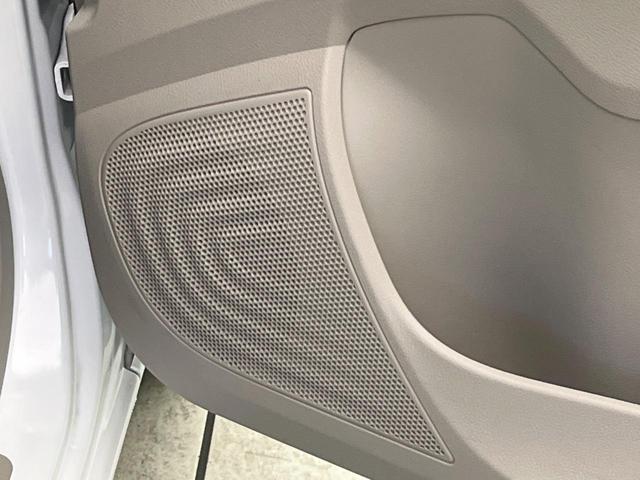 デイズ Ｘ　禁煙車　純正９型ナビ　全周囲カメラ　ドラレコ　ＥＴＣ　Ｂｌｕｅｔｏｏｔｈ再生　スマートキー　オートエアコン　ＬＥＤヘッドライト　アイドリングストップ　エマージェンシーブレーキ　純正１４インチアルミ（42枚目）