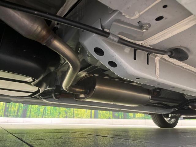 デイズ Ｘ　禁煙車　純正９型ナビ　全周囲カメラ　ドラレコ　ＥＴＣ　Ｂｌｕｅｔｏｏｔｈ再生　スマートキー　オートエアコン　ＬＥＤヘッドライト　アイドリングストップ　エマージェンシーブレーキ　純正１４インチアルミ（43枚目）