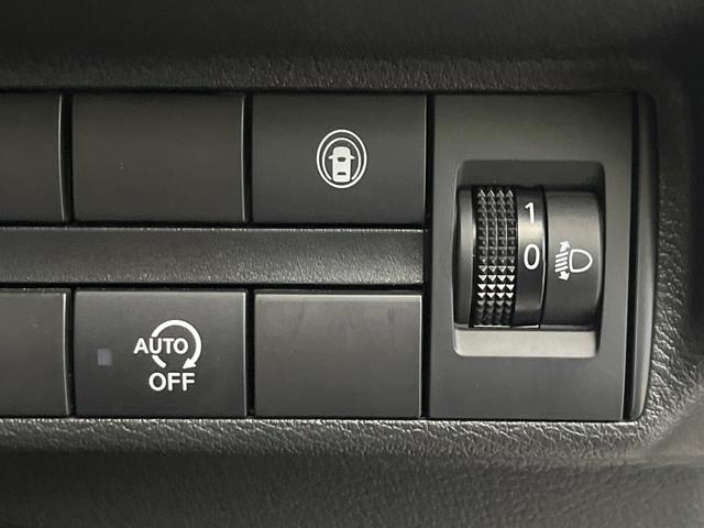 デイズ Ｘ　禁煙車　純正９型ナビ　全周囲カメラ　ドラレコ　ＥＴＣ　Ｂｌｕｅｔｏｏｔｈ再生　スマートキー　オートエアコン　ＬＥＤヘッドライト　アイドリングストップ　エマージェンシーブレーキ　純正１４インチアルミ（44枚目）