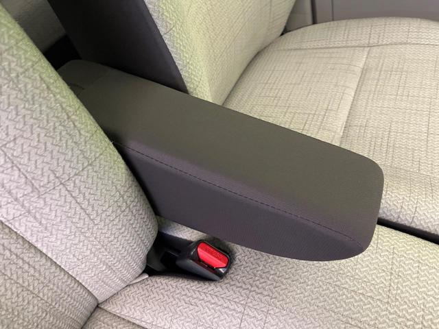 デイズ Ｘ　禁煙車　純正９型ナビ　全周囲カメラ　ドラレコ　ＥＴＣ　Ｂｌｕｅｔｏｏｔｈ再生　スマートキー　オートエアコン　ＬＥＤヘッドライト　アイドリングストップ　エマージェンシーブレーキ　純正１４インチアルミ（47枚目）