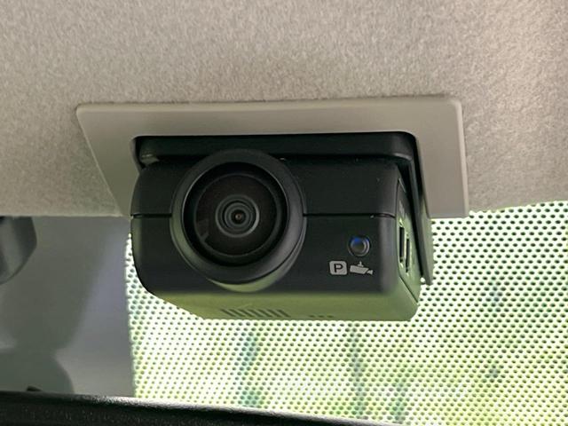デイズ Ｘ　禁煙車　純正９型ナビ　全周囲カメラ　ドラレコ　ＥＴＣ　Ｂｌｕｅｔｏｏｔｈ再生　スマートキー　オートエアコン　ＬＥＤヘッドライト　アイドリングストップ　エマージェンシーブレーキ　純正１４インチアルミ（49枚目）