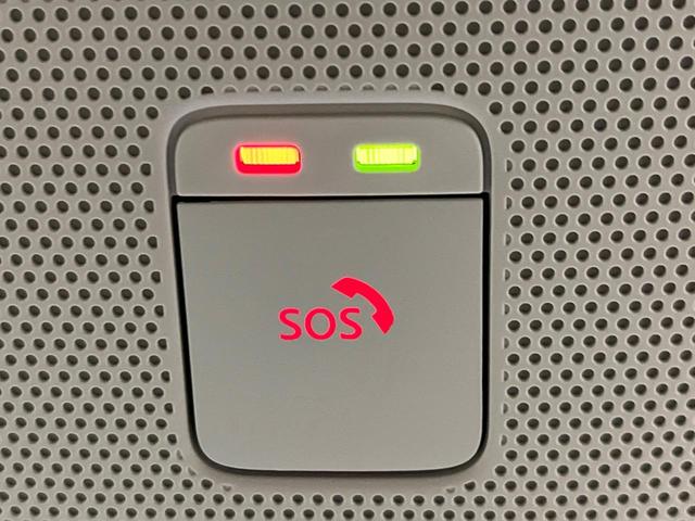 デイズ Ｘ　禁煙車　純正９型ナビ　全周囲カメラ　ドラレコ　ＥＴＣ　Ｂｌｕｅｔｏｏｔｈ再生　スマートキー　オートエアコン　ＬＥＤヘッドライト　アイドリングストップ　エマージェンシーブレーキ　純正１４インチアルミ（50枚目）