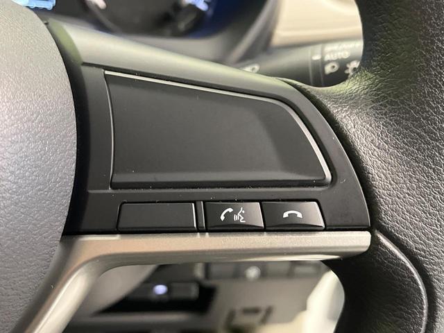 デイズ Ｘ　禁煙車　純正９型ナビ　全周囲カメラ　ドラレコ　ＥＴＣ　Ｂｌｕｅｔｏｏｔｈ再生　スマートキー　オートエアコン　ＬＥＤヘッドライト　アイドリングストップ　エマージェンシーブレーキ　純正１４インチアルミ（51枚目）