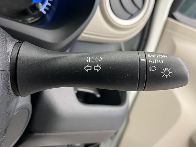 デイズ Ｘ　禁煙車　純正９型ナビ　全周囲カメラ　ドラレコ　ＥＴＣ　Ｂｌｕｅｔｏｏｔｈ再生　スマートキー　オートエアコン　ＬＥＤヘッドライト　アイドリングストップ　エマージェンシーブレーキ　純正１４インチアルミ（53枚目）