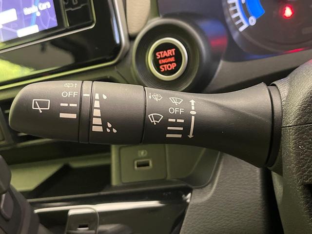 デイズ Ｘ　禁煙車　純正９型ナビ　全周囲カメラ　ドラレコ　ＥＴＣ　Ｂｌｕｅｔｏｏｔｈ再生　スマートキー　オートエアコン　ＬＥＤヘッドライト　アイドリングストップ　エマージェンシーブレーキ　純正１４インチアルミ（54枚目）