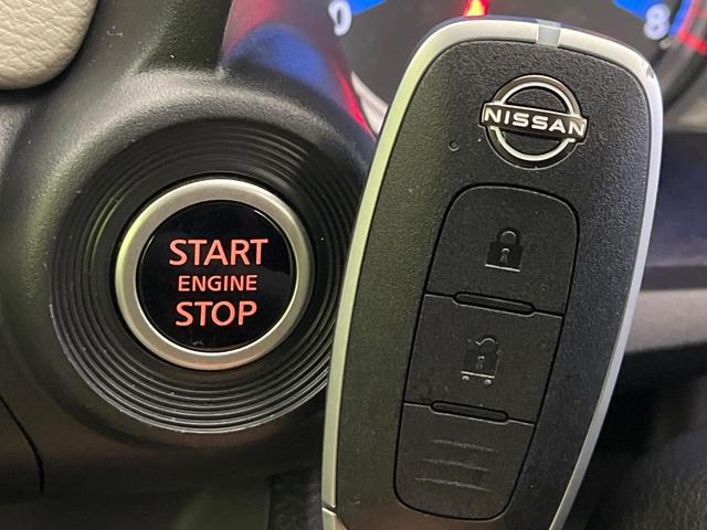 デイズ Ｘ　禁煙車　純正９型ナビ　全周囲カメラ　ドラレコ　ＥＴＣ　Ｂｌｕｅｔｏｏｔｈ再生　スマートキー　オートエアコン　ＬＥＤヘッドライト　アイドリングストップ　エマージェンシーブレーキ　純正１４インチアルミ（56枚目）