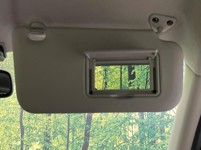 デイズ Ｘ　禁煙車　純正９型ナビ　全周囲カメラ　ドラレコ　ＥＴＣ　Ｂｌｕｅｔｏｏｔｈ再生　スマートキー　オートエアコン　ＬＥＤヘッドライト　アイドリングストップ　エマージェンシーブレーキ　純正１４インチアルミ（57枚目）